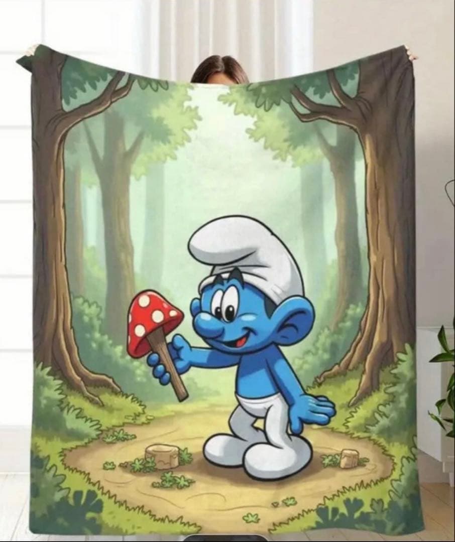 7日　イト山さん