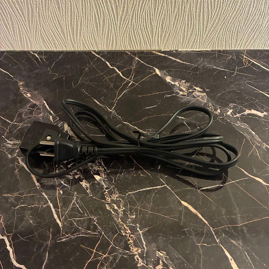 BRUNO ブルーノ オーバルホットプレート BOE053 ブラック