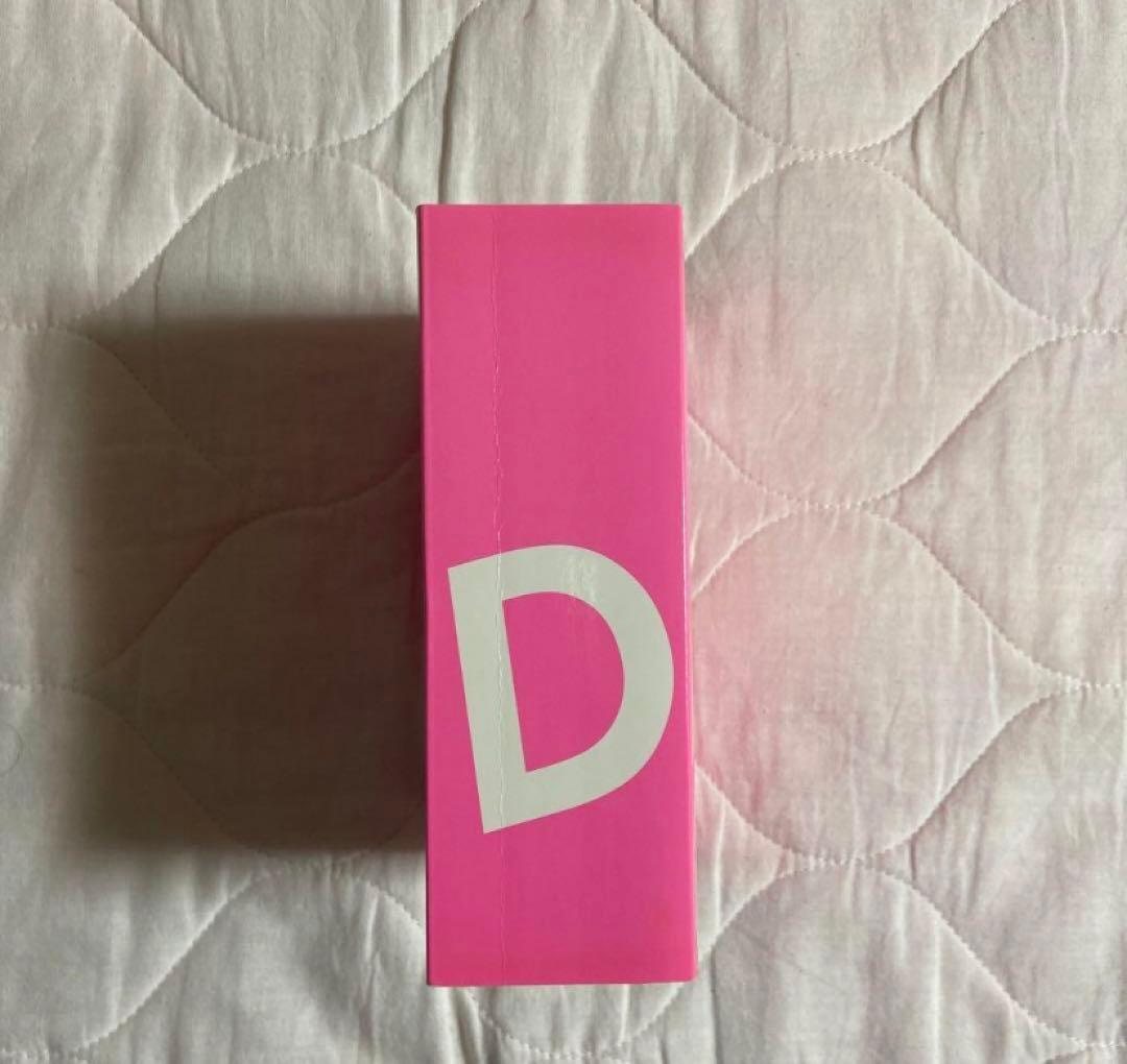 アミューズ　佐藤健・三浦春馬 THE GAME Boys film show