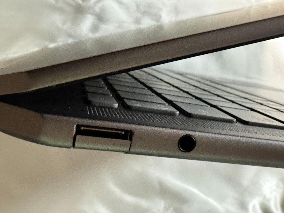 office／AI HP OmniBook Ultra14／Ry9／32G／保証