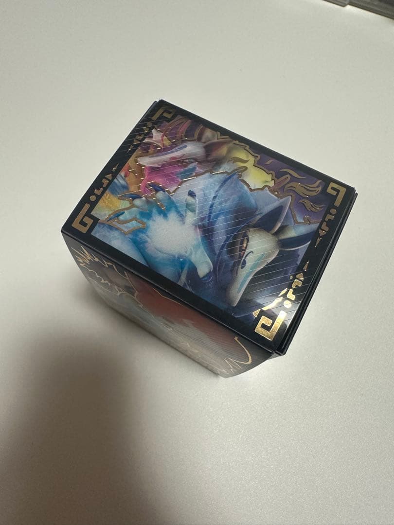 妖怪ウォッチ とりつきカードバトル まとめ売り レアカード100枚以上