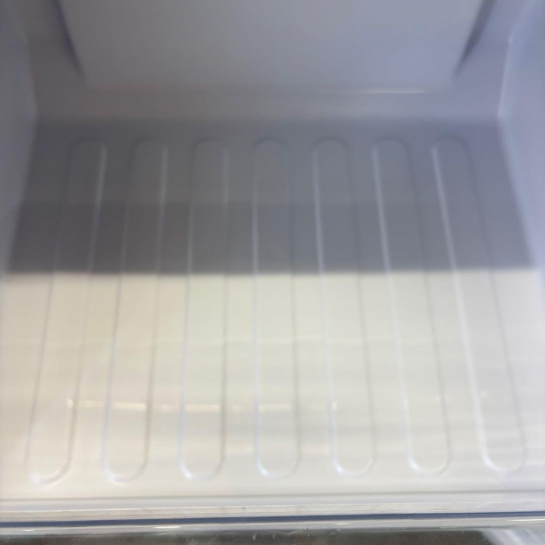 13　冷蔵庫　シャープ　一人暮らし　大きめ　200-300ℓ　綺麗　設置無料