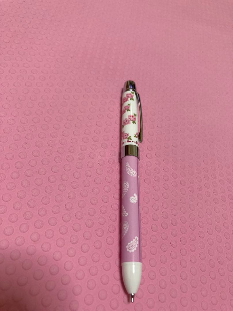 セール　富士山、桜、3in1ペン 蒔絵セット 高級　レア