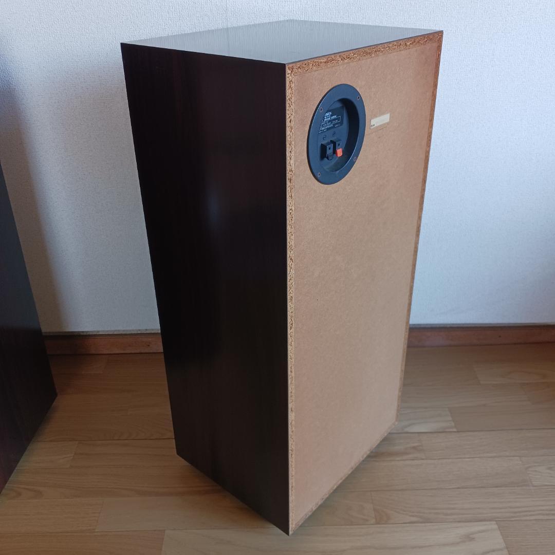 Technics テクニクス　3WAYスピーカーシステム　 SB-2170