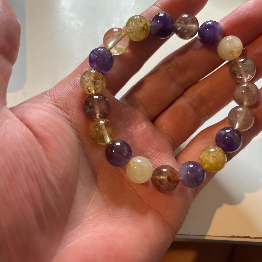 ミックスルチルたん！すごい！