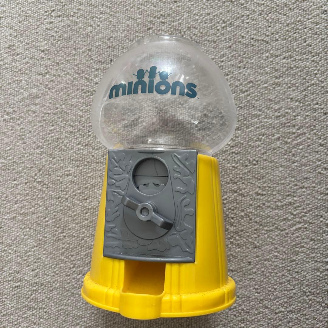 ミニオンいろいろ　約50点　ユニバ　セサミ　おさるのジョージなど