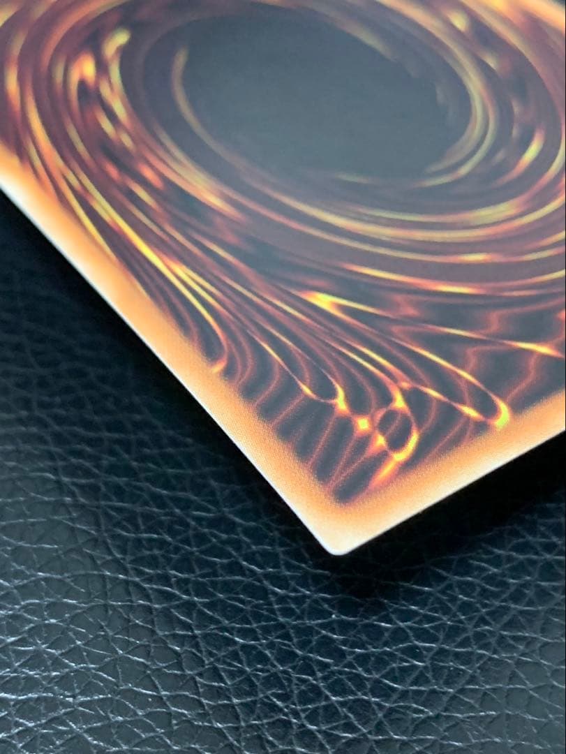 ★完美品級★ 清冽の水霊使いエリア　20th シークレット