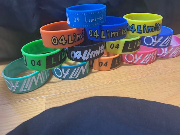 ラババンまとめ売り