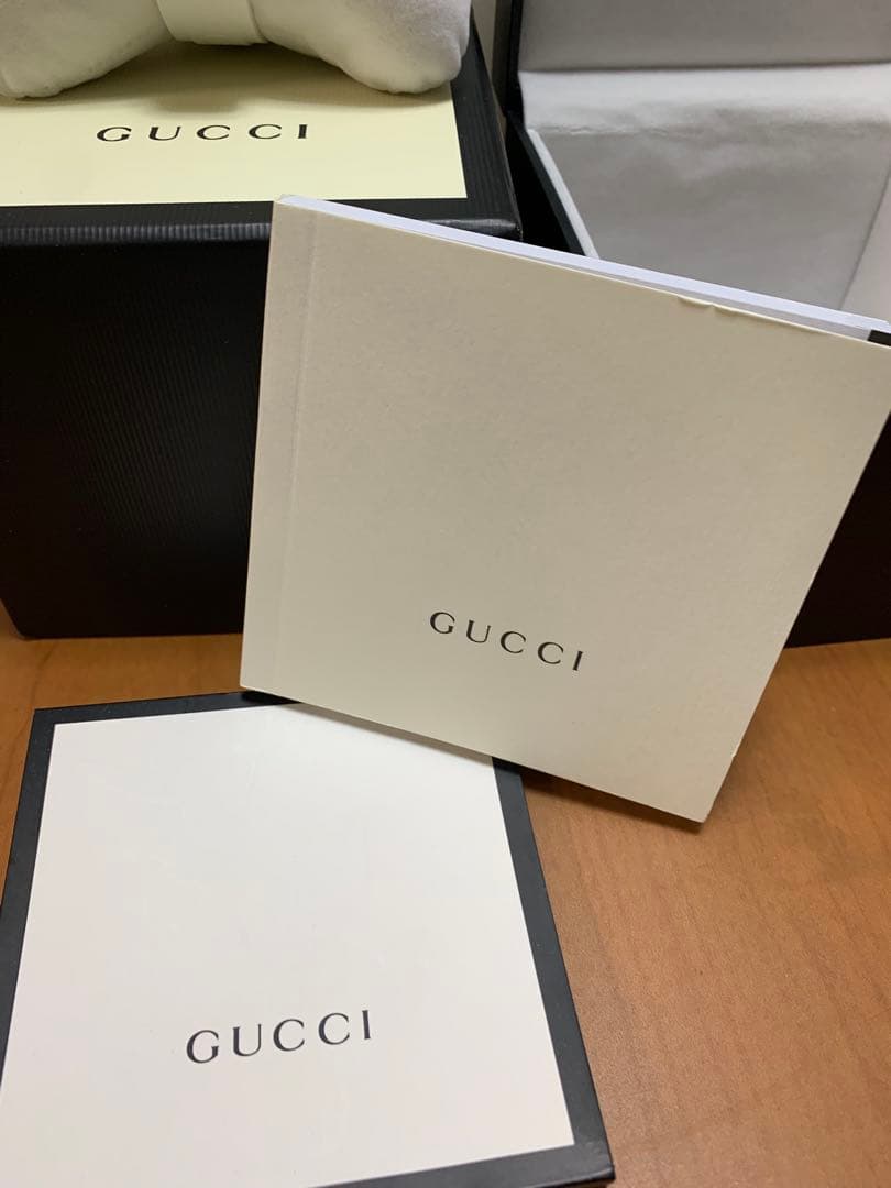 DIVEダイヴレディース腕時計