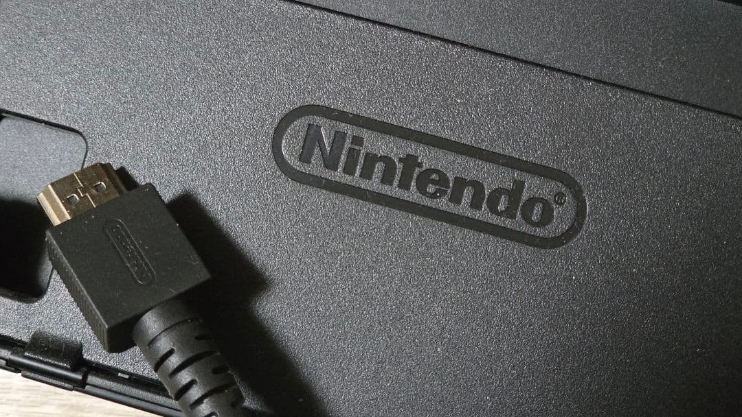 Nintendo Switch Splatoon 2セット 本体 ポーチ付き