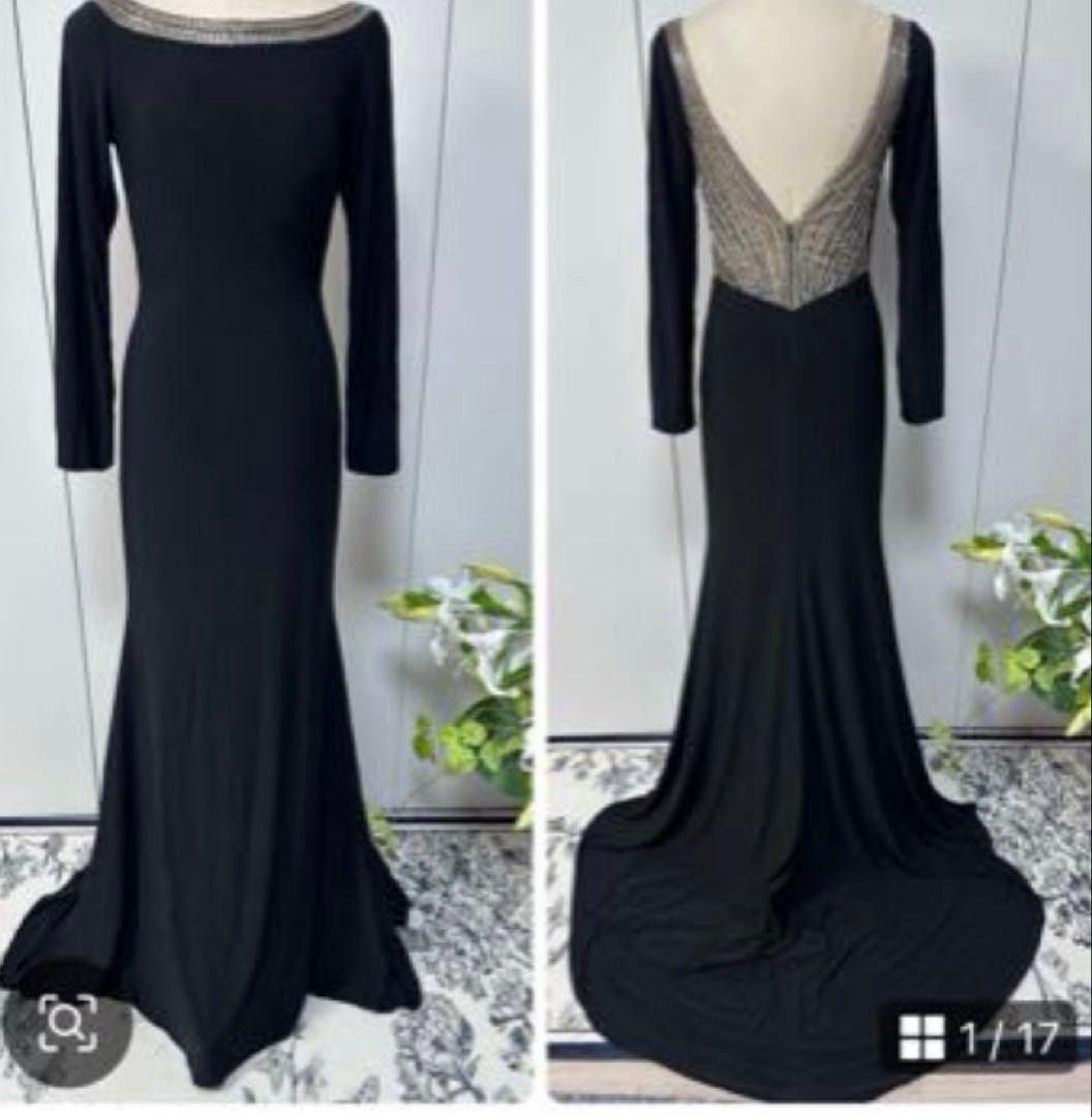 専用出品　4点セット