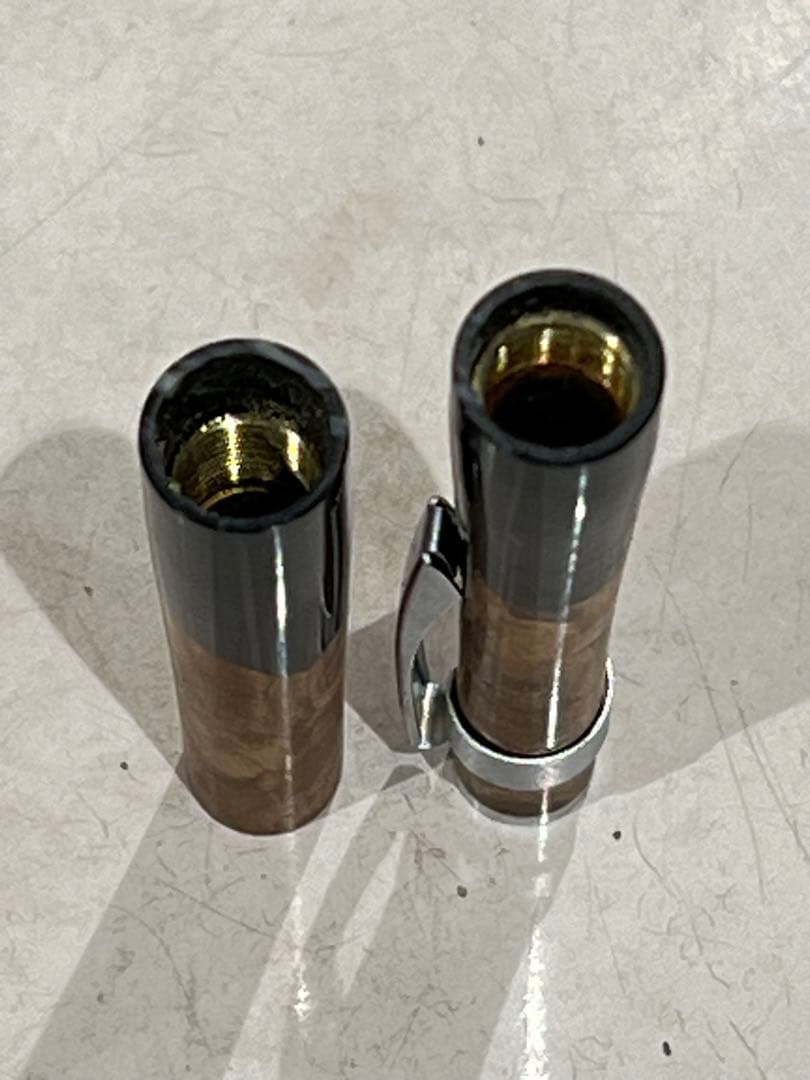 S20 0.5mm ハイブリッドウッド