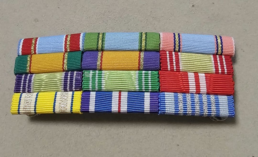 映画沈黙の艦隊原子力潜水艦シーバット副長中村蒼さん演じる山中栄治防衛記念章セット