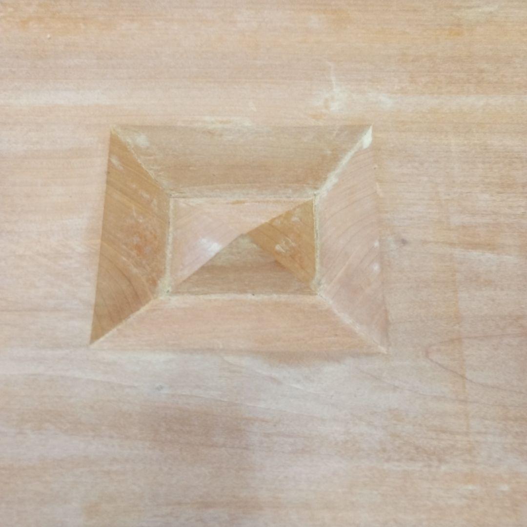 本格囲碁盤　本榧　碁盤囲碁　ヘソあり美品　高級品昭和レトロ　脚付囲碁盤碁石セット