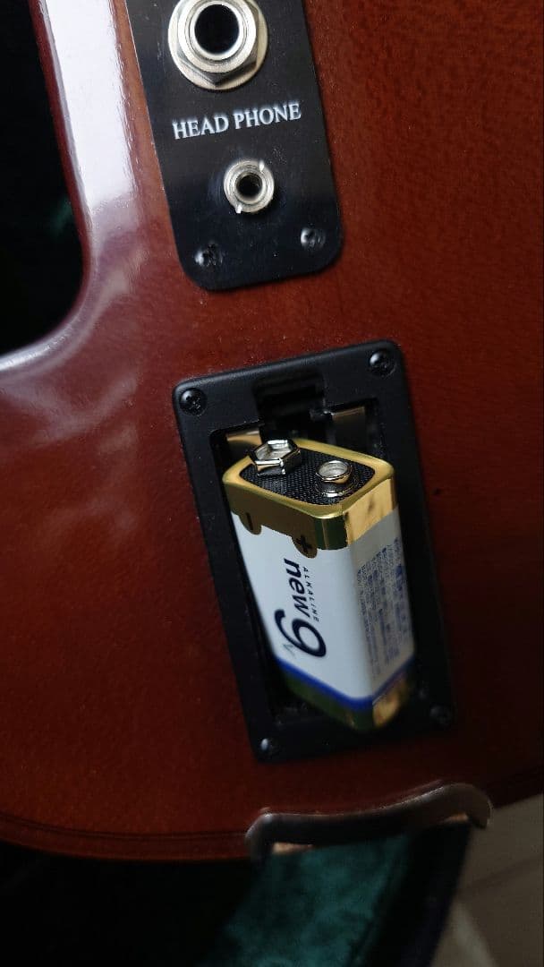 hallstatt ハルシュタット　EV-30 バイオリン