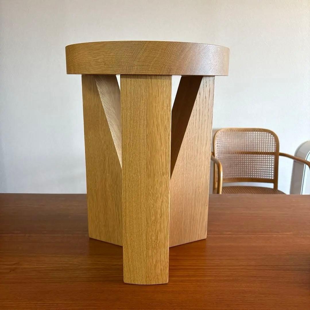 MATTIAZZI CUGINO Konstantin Grcic グルチッチ