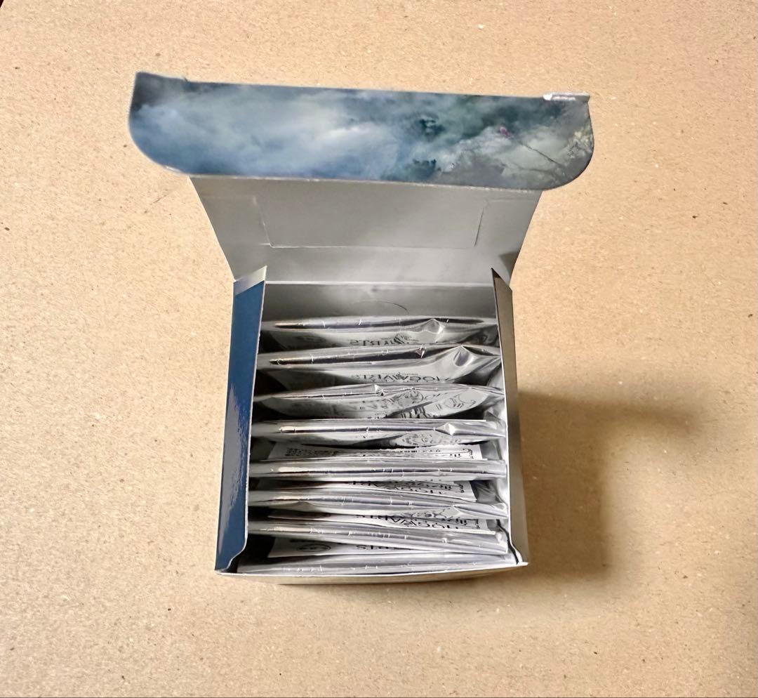 ホグワーツレガシー 缶バッジ　全8種セット