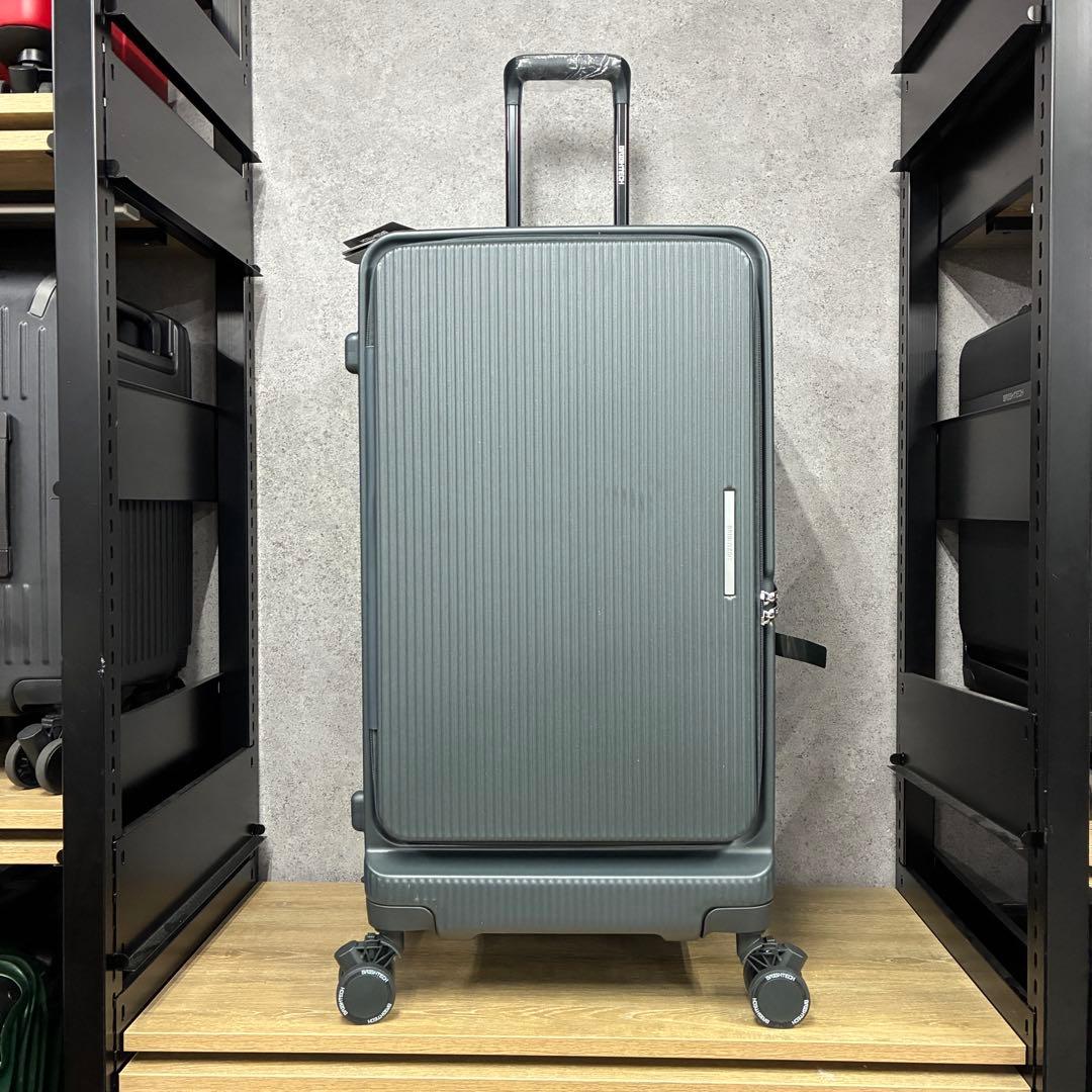 BRIGHTECH ブライテック BRO-32SH アウトレット品