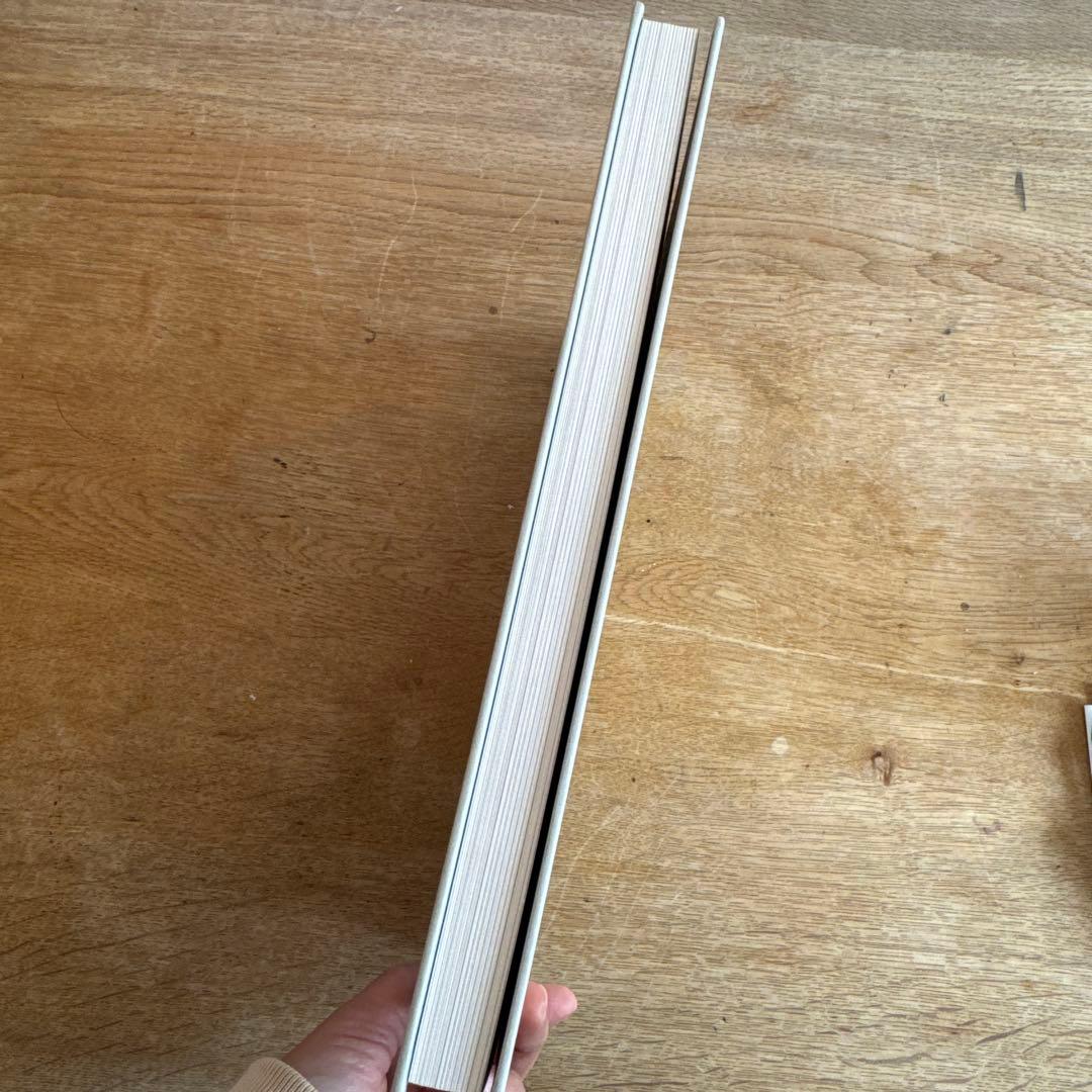 JAY ABRAHAM CONNECTION ジェイ・エイブラハム コネクション