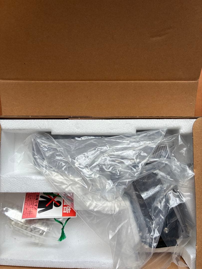 WA　SV　インフィニティ　マイアミ　Tiki 新品