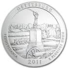 超レア‼️2011年ATB セット 25オンス 銀貨 (木製ディスプレイボックス