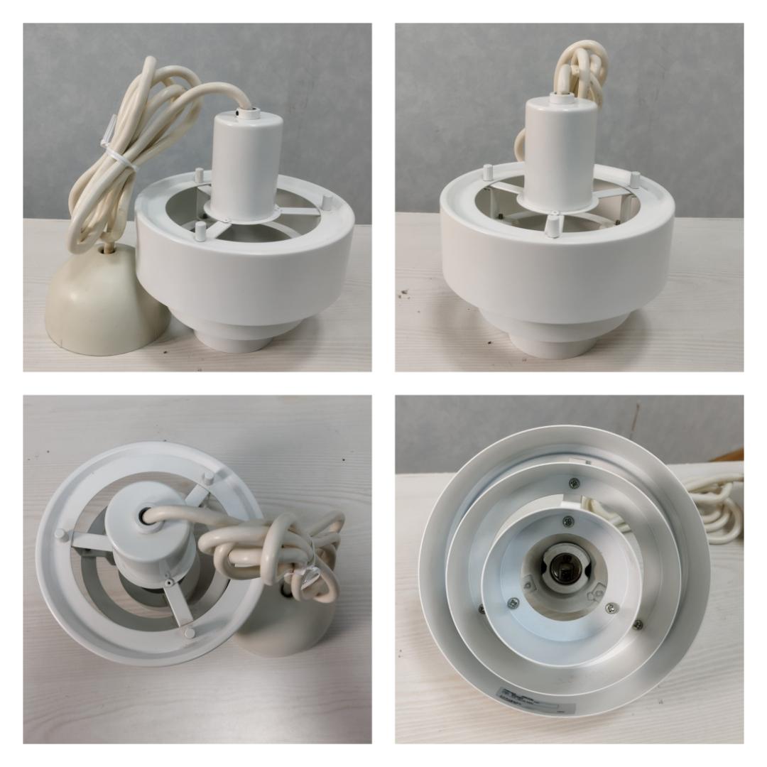 Y♢461 ヤマギワ ペンダントライト PM020W