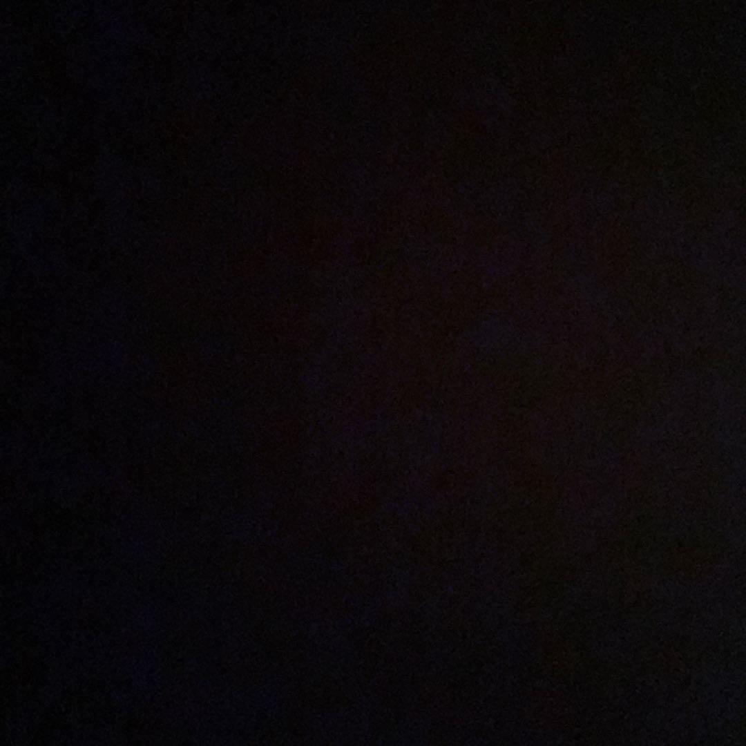 ＭＡKOさん専用