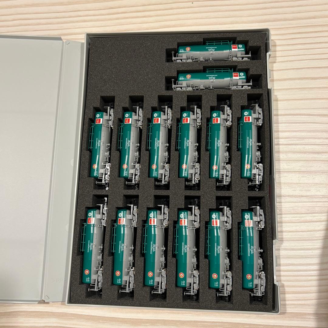 【値下げ】TOMIX 8713/8728