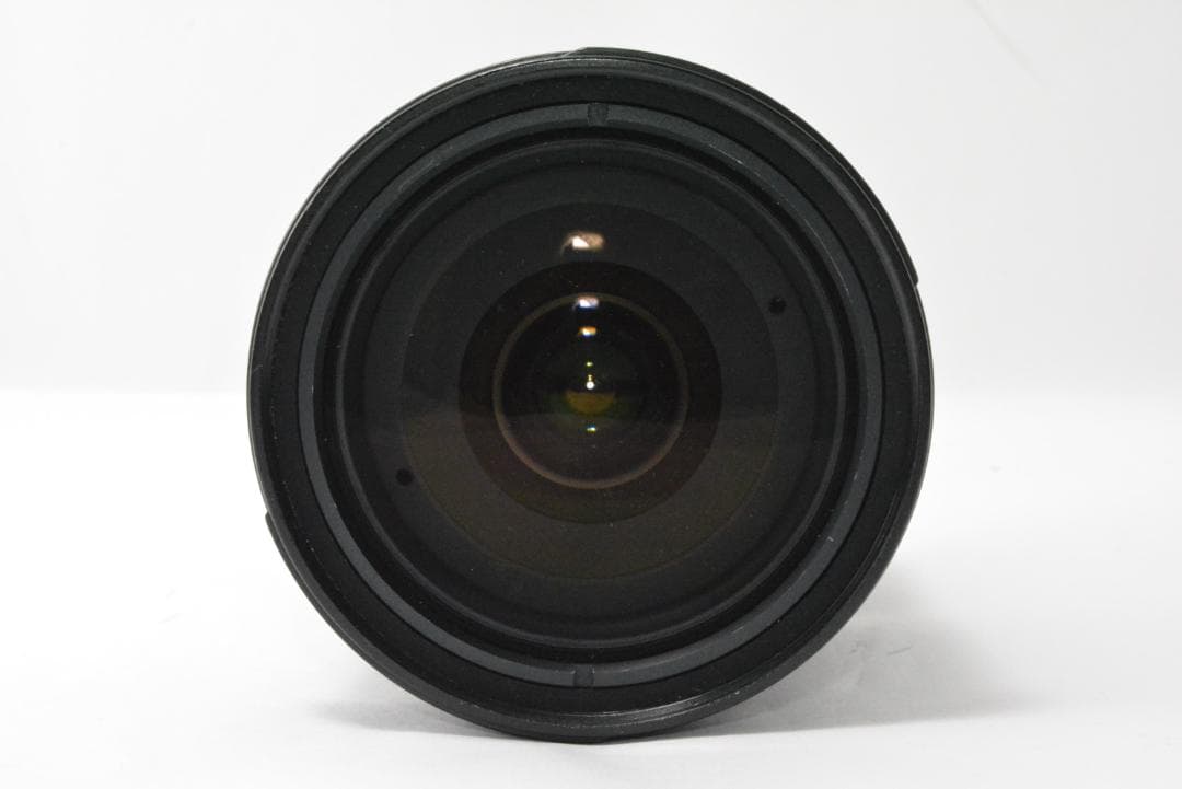 ニコン NIKON AF-S 18-200mm F3.5-5.6G ED VR