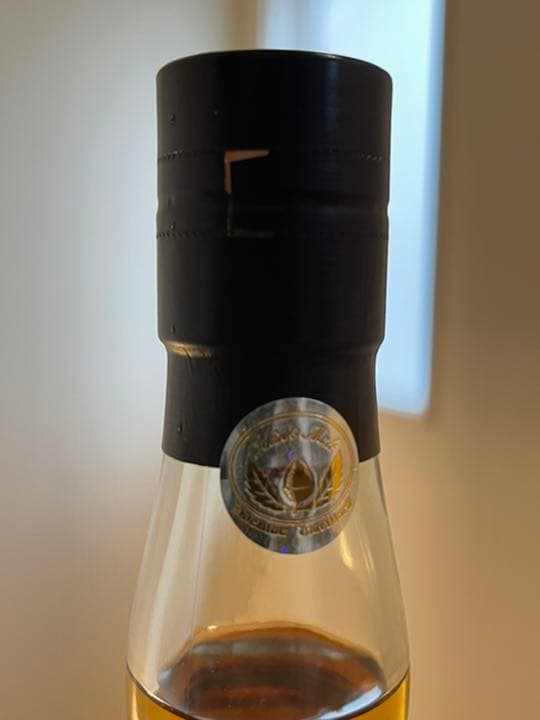 値下げ）秩父ザファーストテン