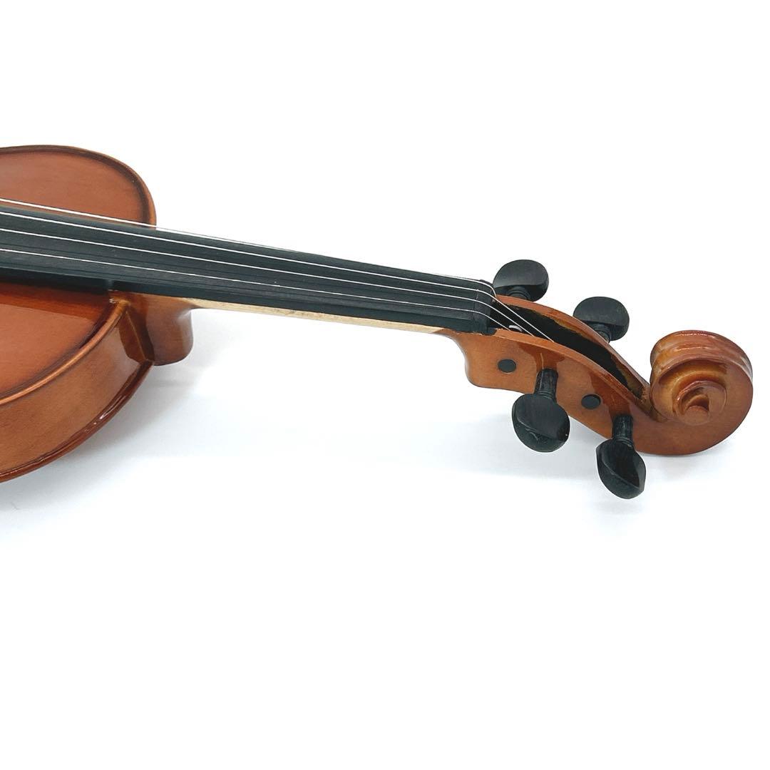 Cathedral　カテドラル　VS-0 4/4　バイオリン