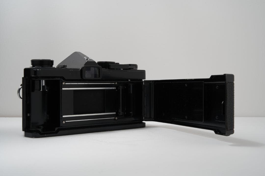 【美品】OLYMPUS オリンパス OM-1 F.ZUIKO 50mm F1.8