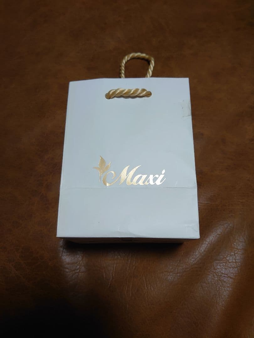 セブン送料無料Maxiマーキュリーダイムハーフカットペンダント/k14YG