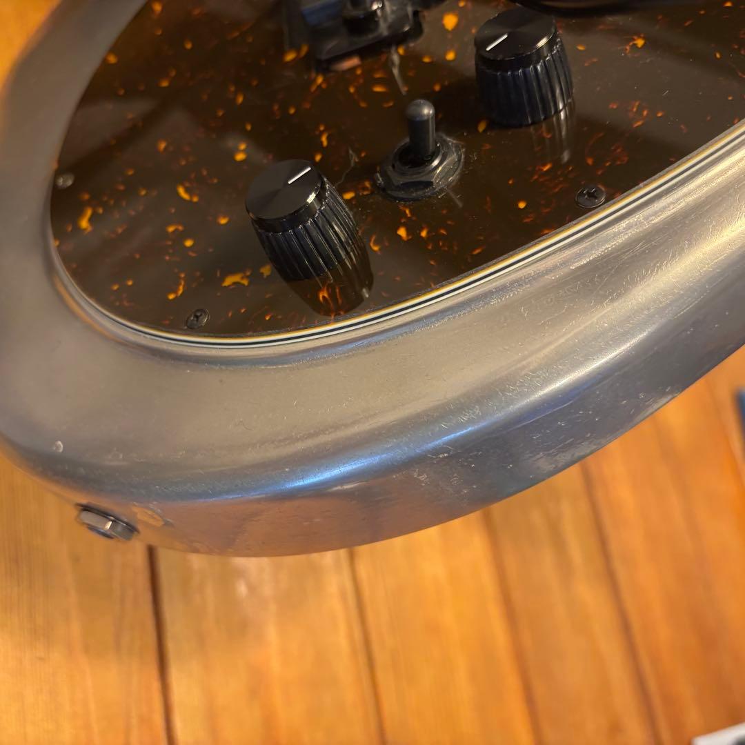 Z-Talbo TOKAI TALBO ヒサシ GLAY タルボ 東海 ギター