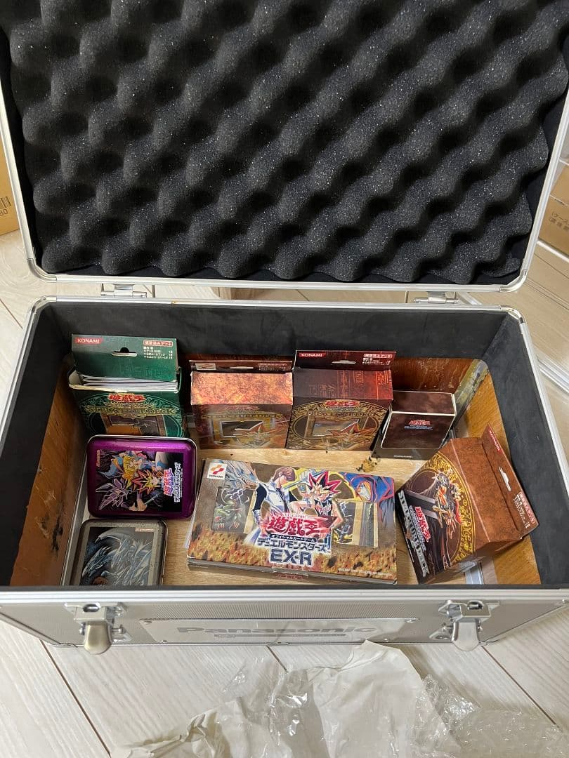 遊戯王　まとめ売り　遊戯王まとめ売り