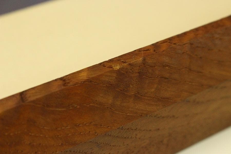 滝平ニ郎 作 木版画「少女」落款 額装 肉筆サイン(ZE444)