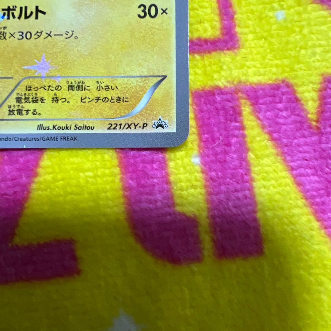 お公家さまと舞妓はんピカチュウ：「おこしやすジョウト」キャンペーン PROMO…