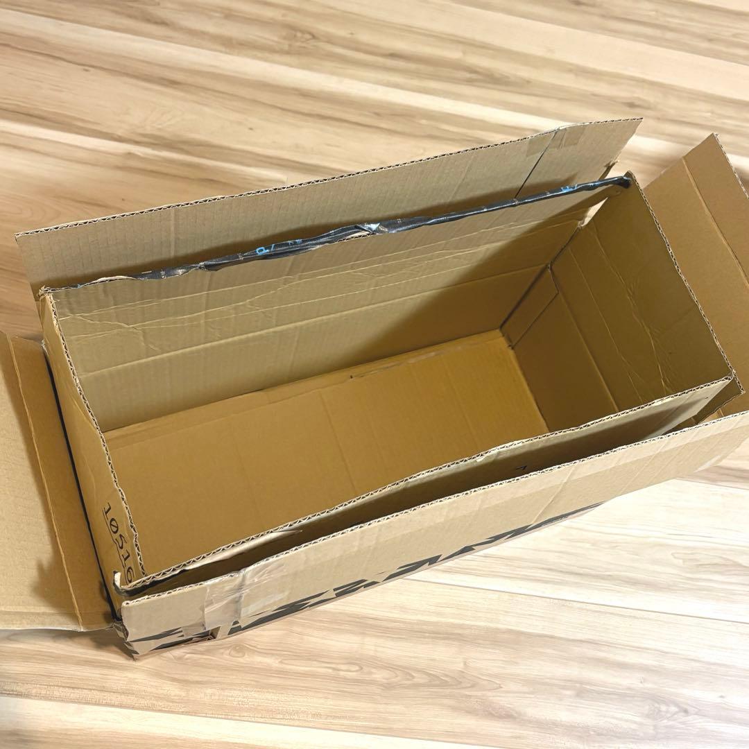 Bose SoundTouch ミュージックシステム ワイヤレス スピーカー