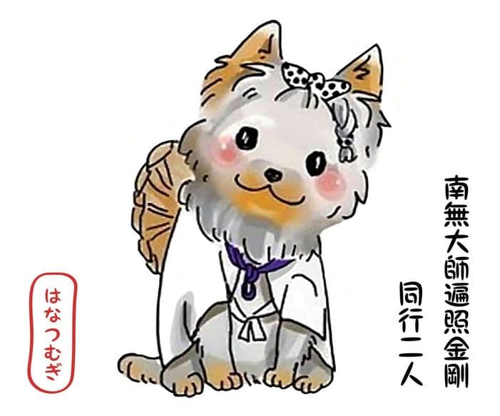 サンライオンページ