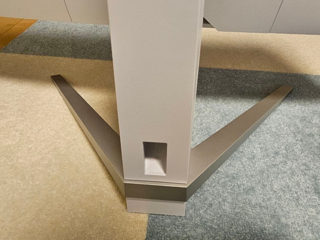 BENQ EX2710U 27インチモニター