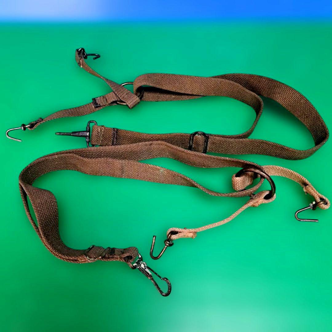 ハマー USミリタリー装備セット 計 9 点