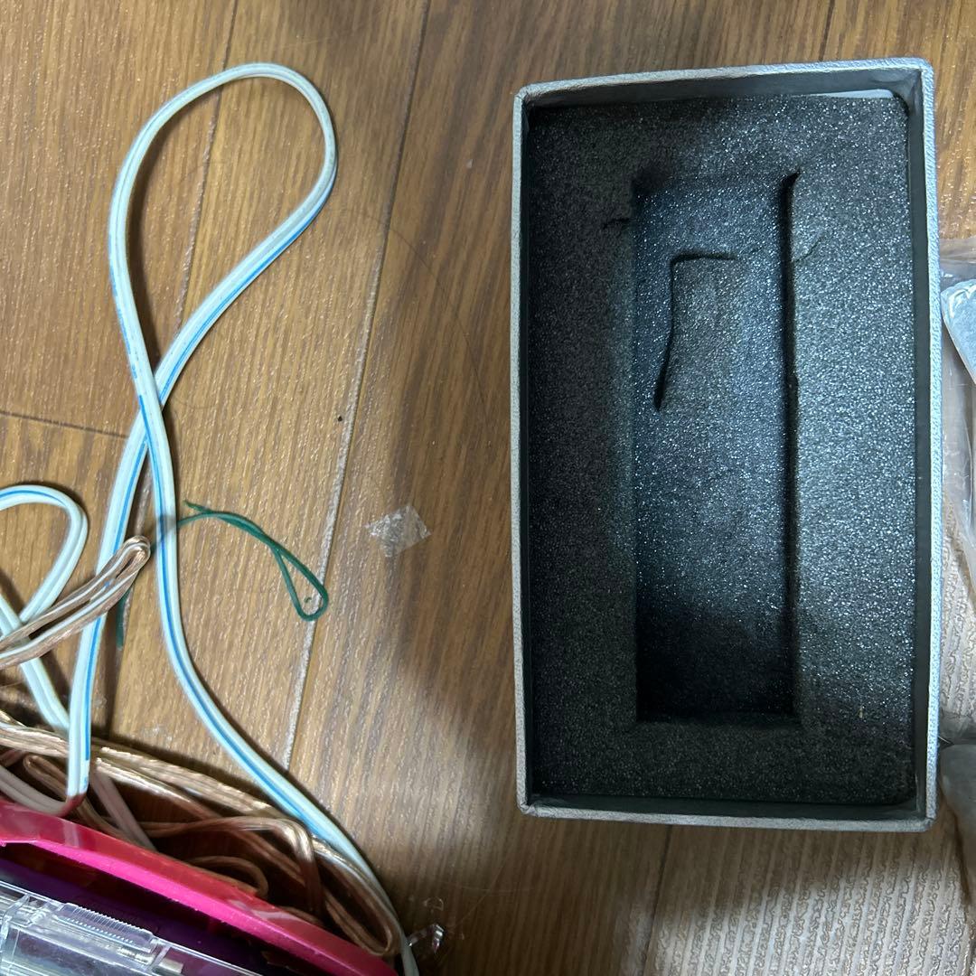 テスト出品④モデルワーゲン 森藤式大型集材機 輸送風景セット 岩崎製後期型台車付