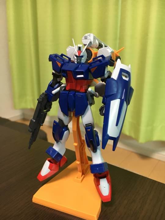 新ヒーロ☆製作代行☆