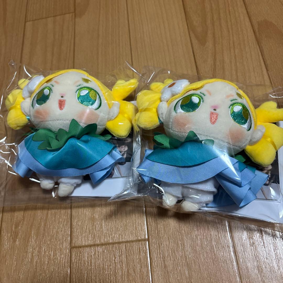 twiceグッズまとめ売のみ