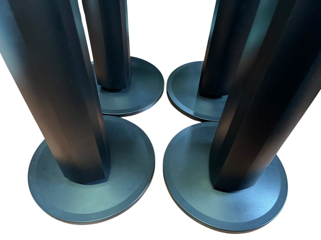 Pioneer S-SWR767 サラウンドスピーカー 4本セット トールボーイ