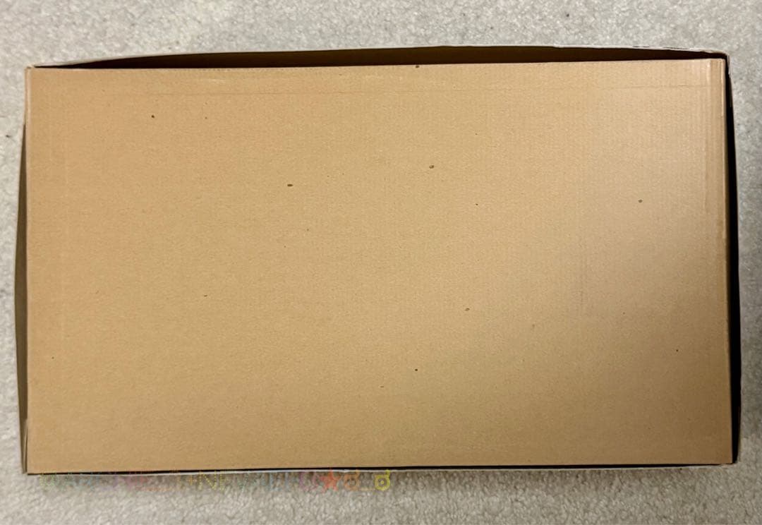 値下げ中★タミヤTGX-Mk.1TS 1/8 エンジンRC ダブルデッキタイプ