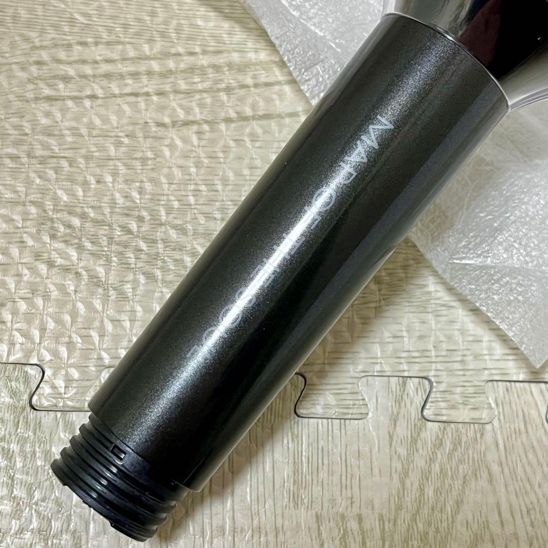 BTS MAPOFTHESOULライトスティックアミボムver.4ペンライト