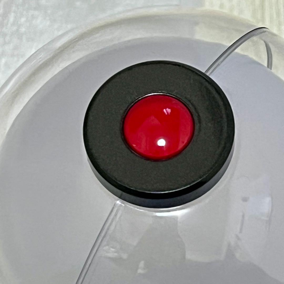 BTS MAPOFTHESOULライトスティックアミボムver.4ペンライト