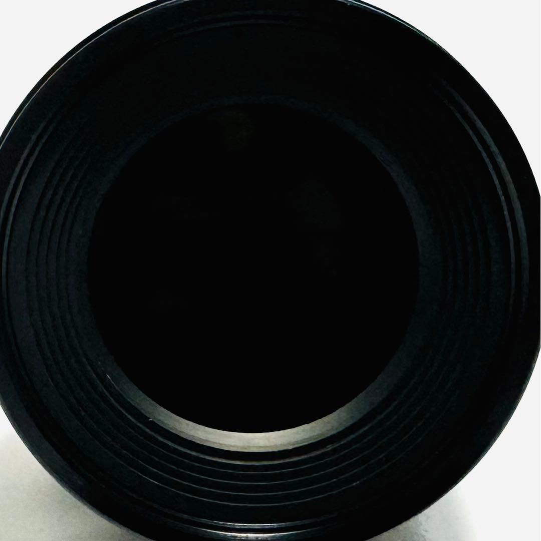 Lensbaby Velvet 85 85mm F1.8 フジフィルム X用