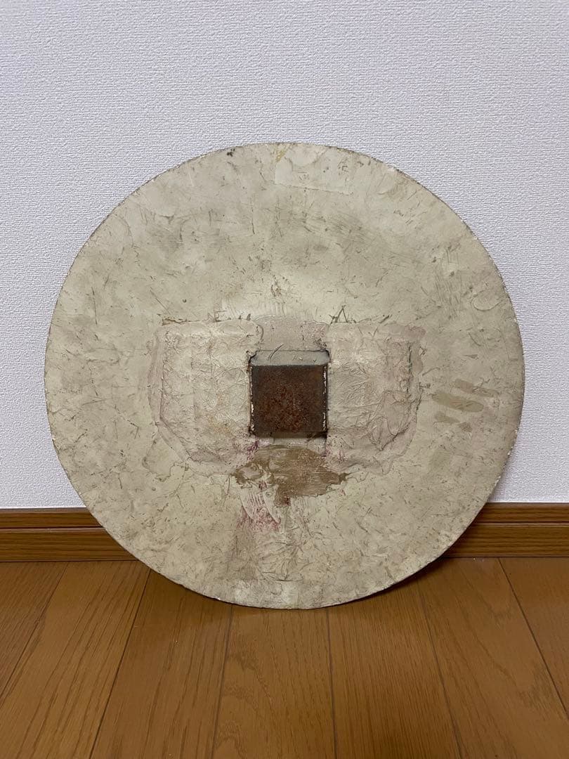 近鉄　南大阪線用ヘッドマーク　　　　　近鉄バファローズ 号